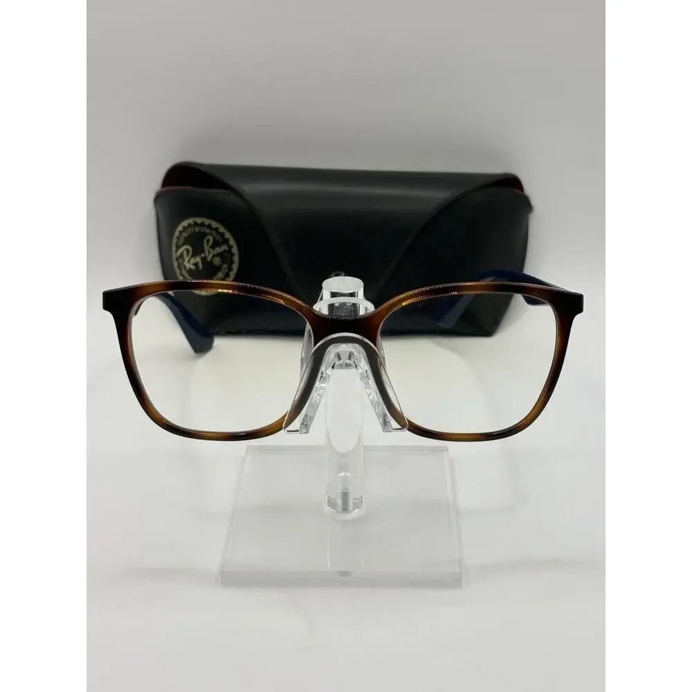 Ray-Ban ray ban